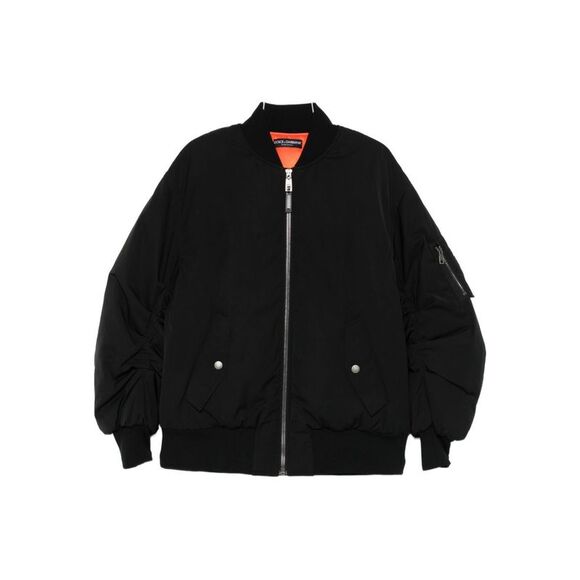 Dolce & Gabbana Women Jackets